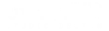 UNCOV/AR Studio Design